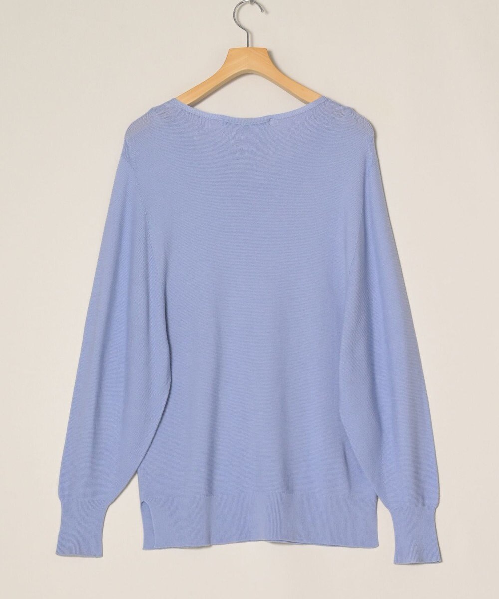 ONWARD Reuse Park 【自由区】ニット秋冬 