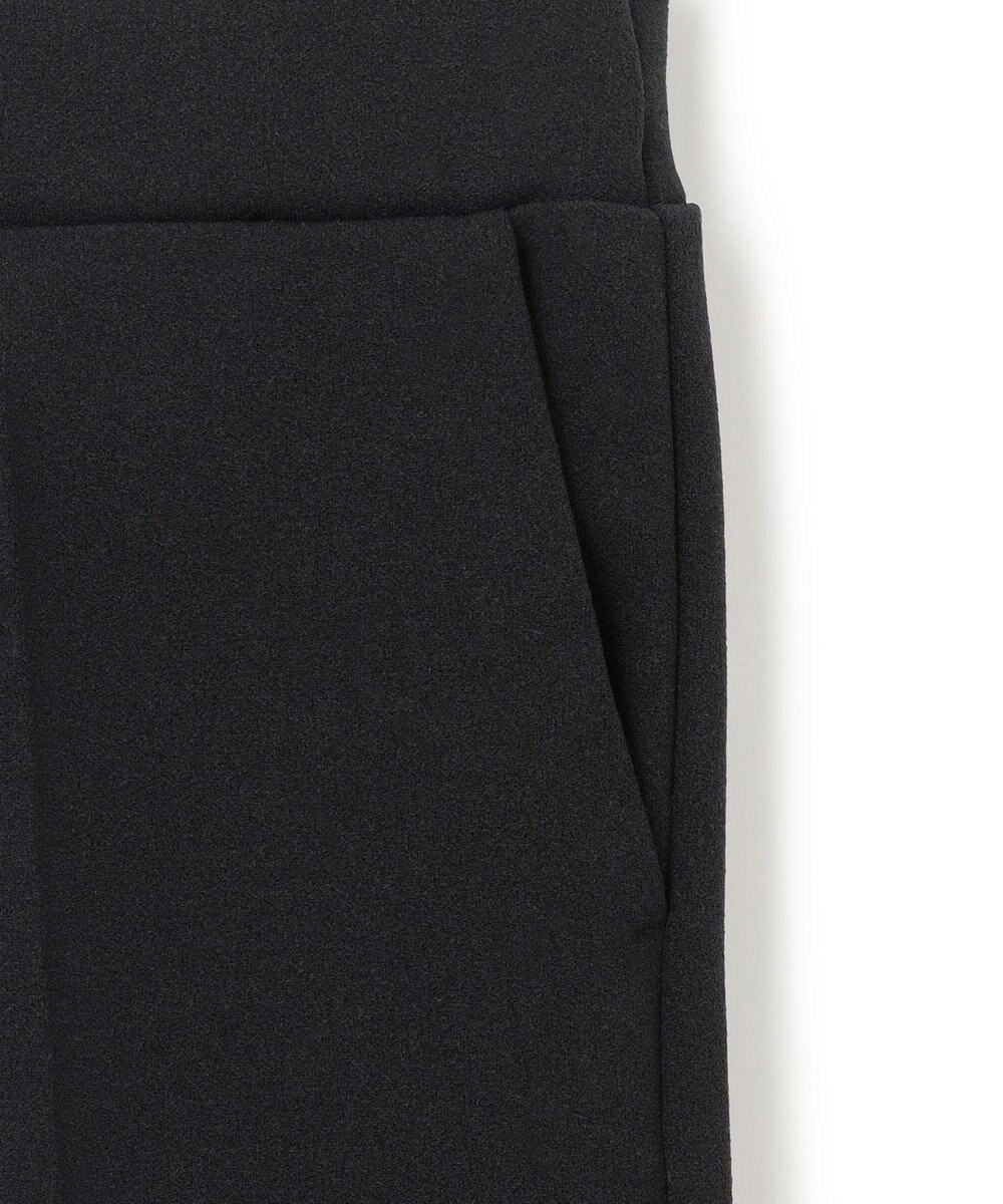 UNFILO 【90-130cm】最愛ジョグパン 