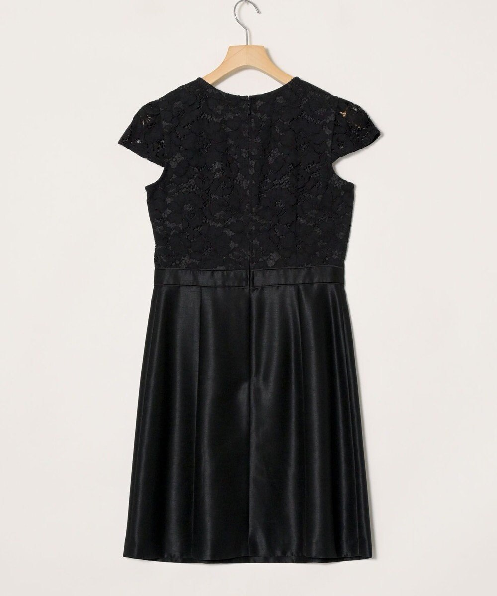 ONWARD Reuse Park 【23区】ワンピース春夏 