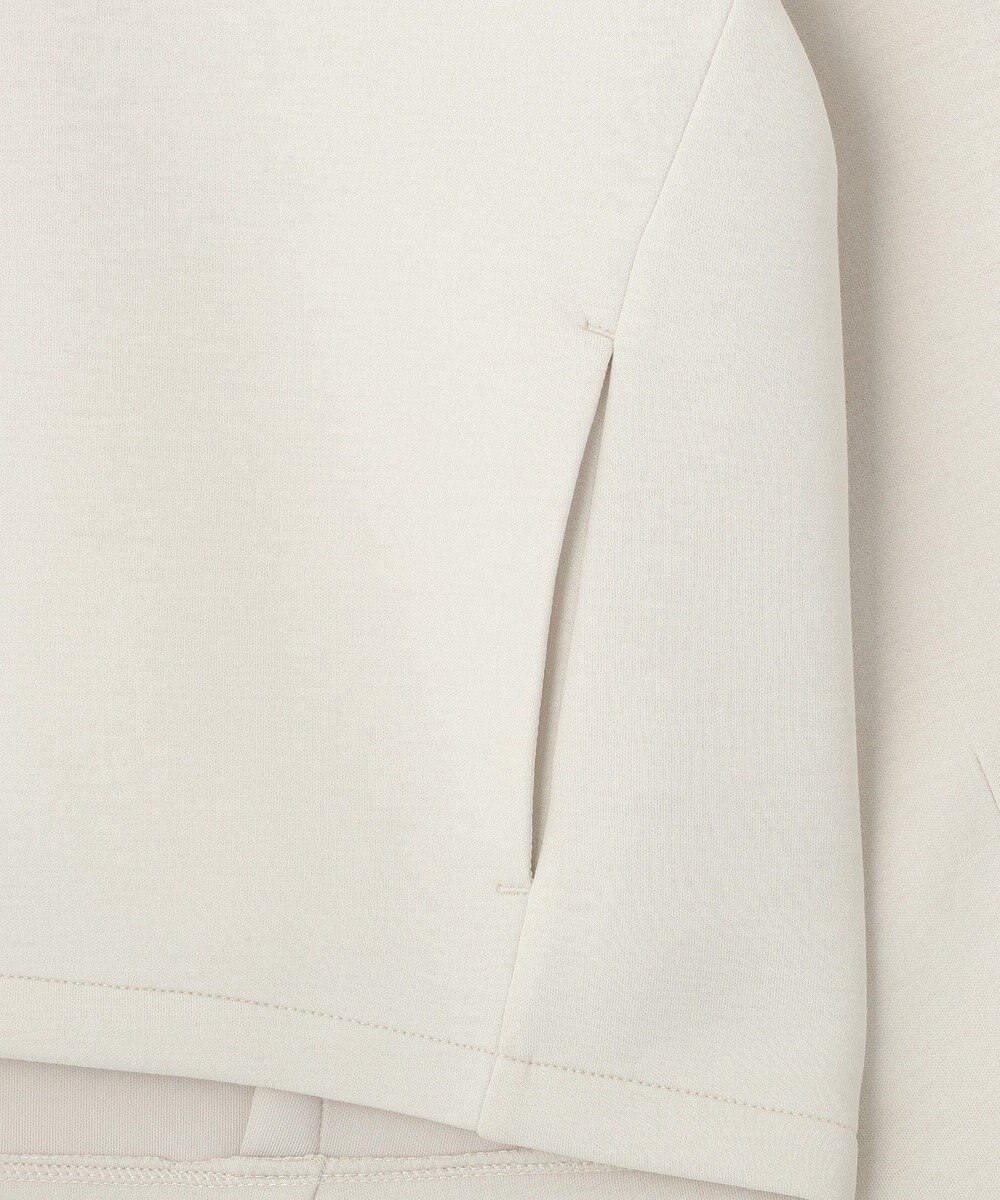 Green Parks ＺＩＰカラーブルゾン 