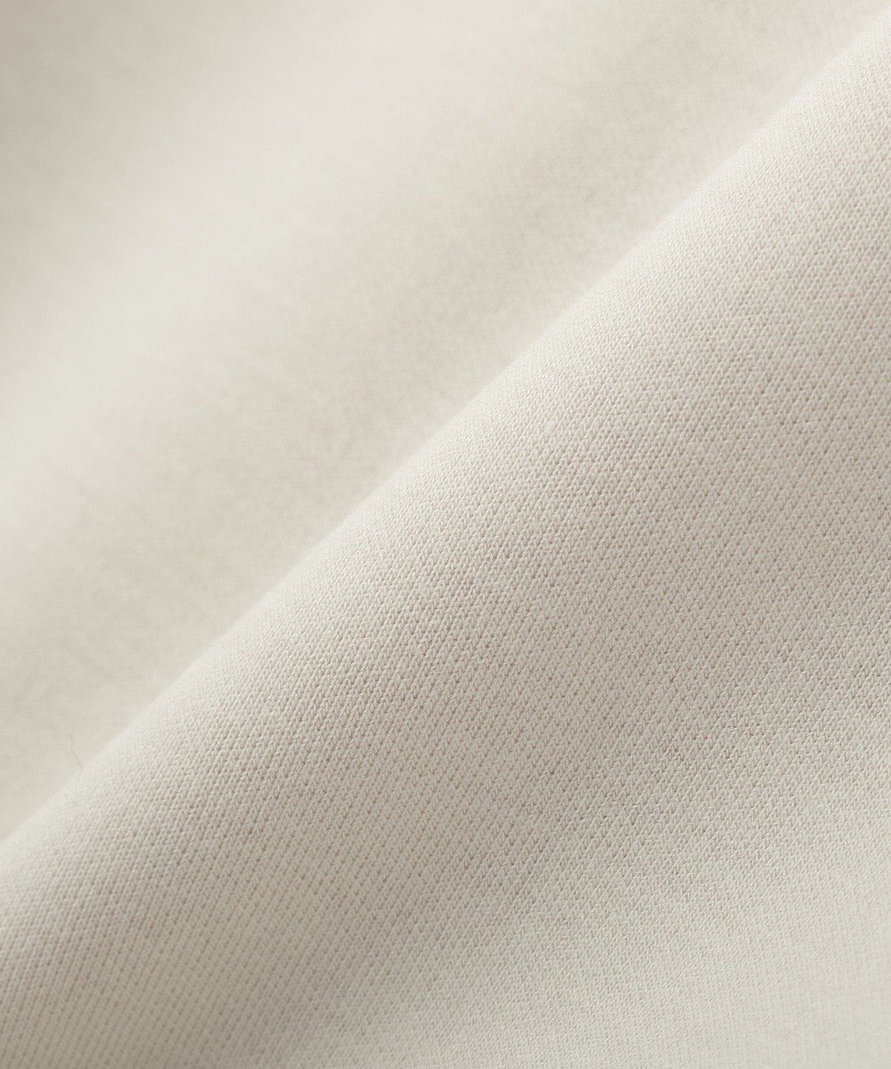 Green Parks ＺＩＰカラーブルゾン 