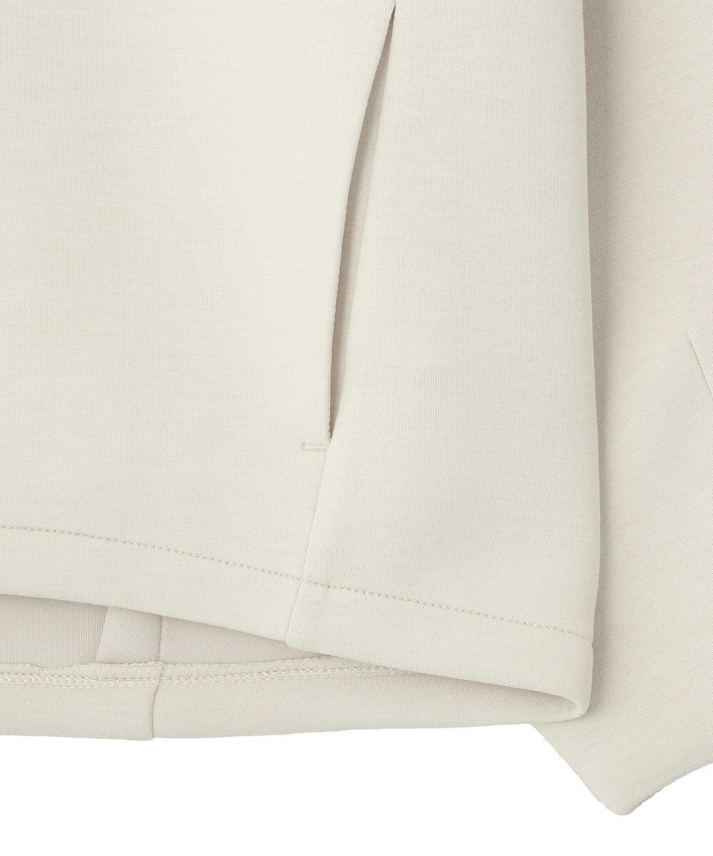 Green Parks ＺＩＰカラーブルゾン 