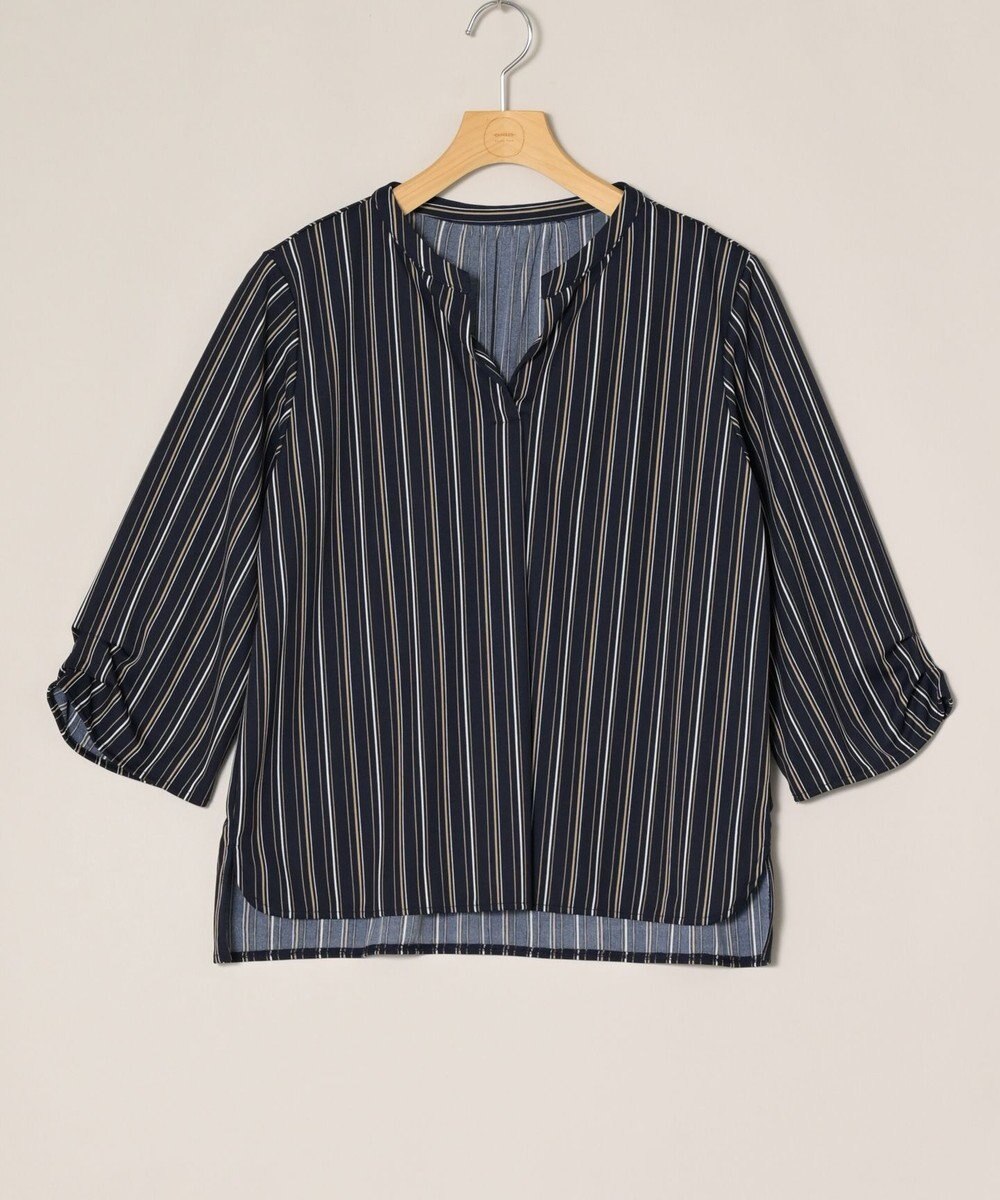 ONWARD Reuse Park 【any SiS】カットソー春夏 