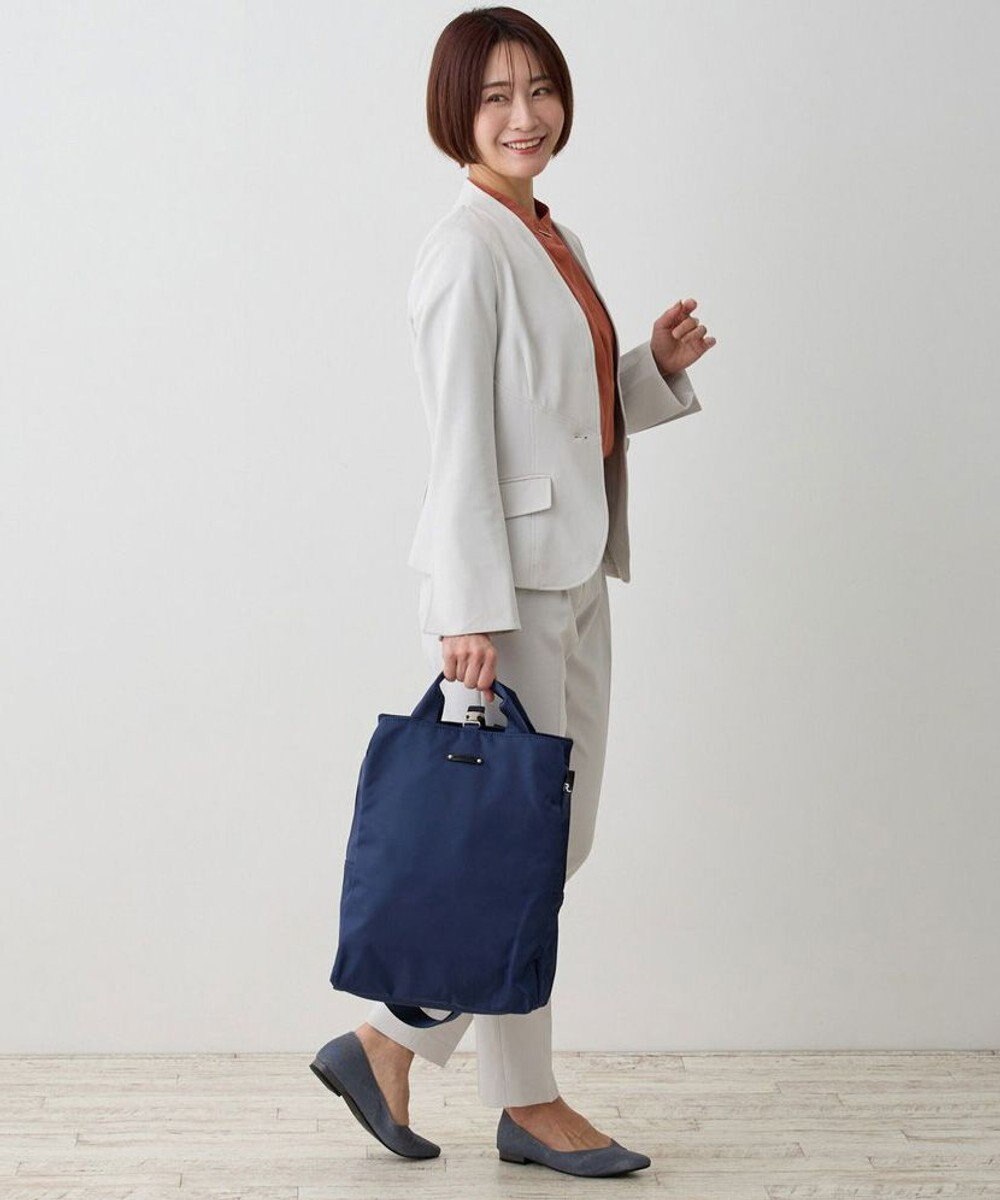 ROOTOTE 1068【撥水加工】LT.セオルー.アンサンブル-A 