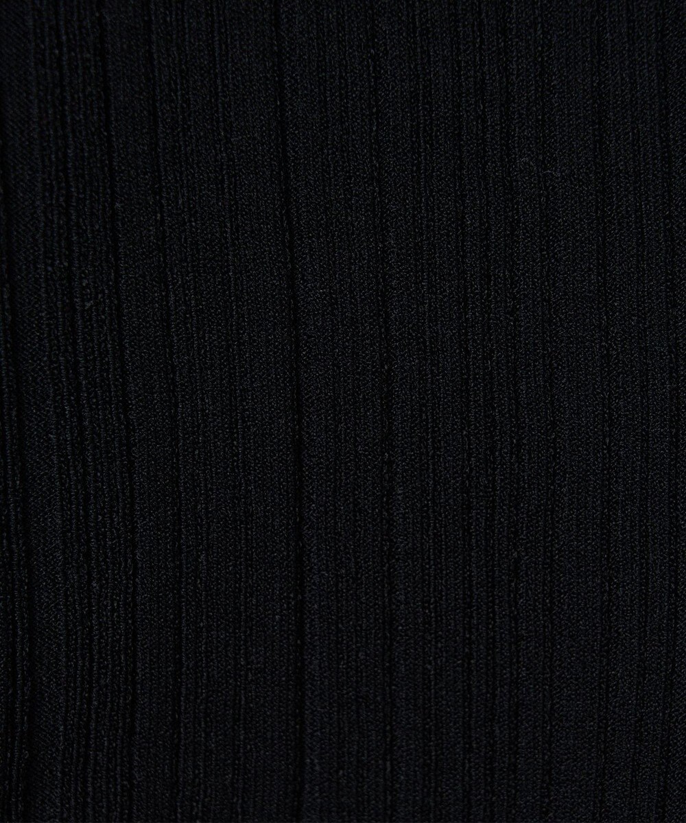 JOSEPH ニットプリッセ　カーディガン 