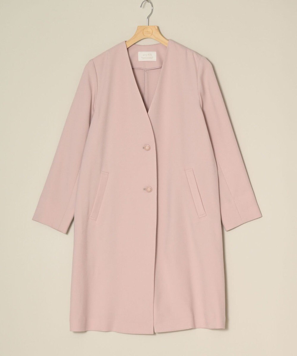 ONWARD Reuse Park 【any SiS】コート春夏 