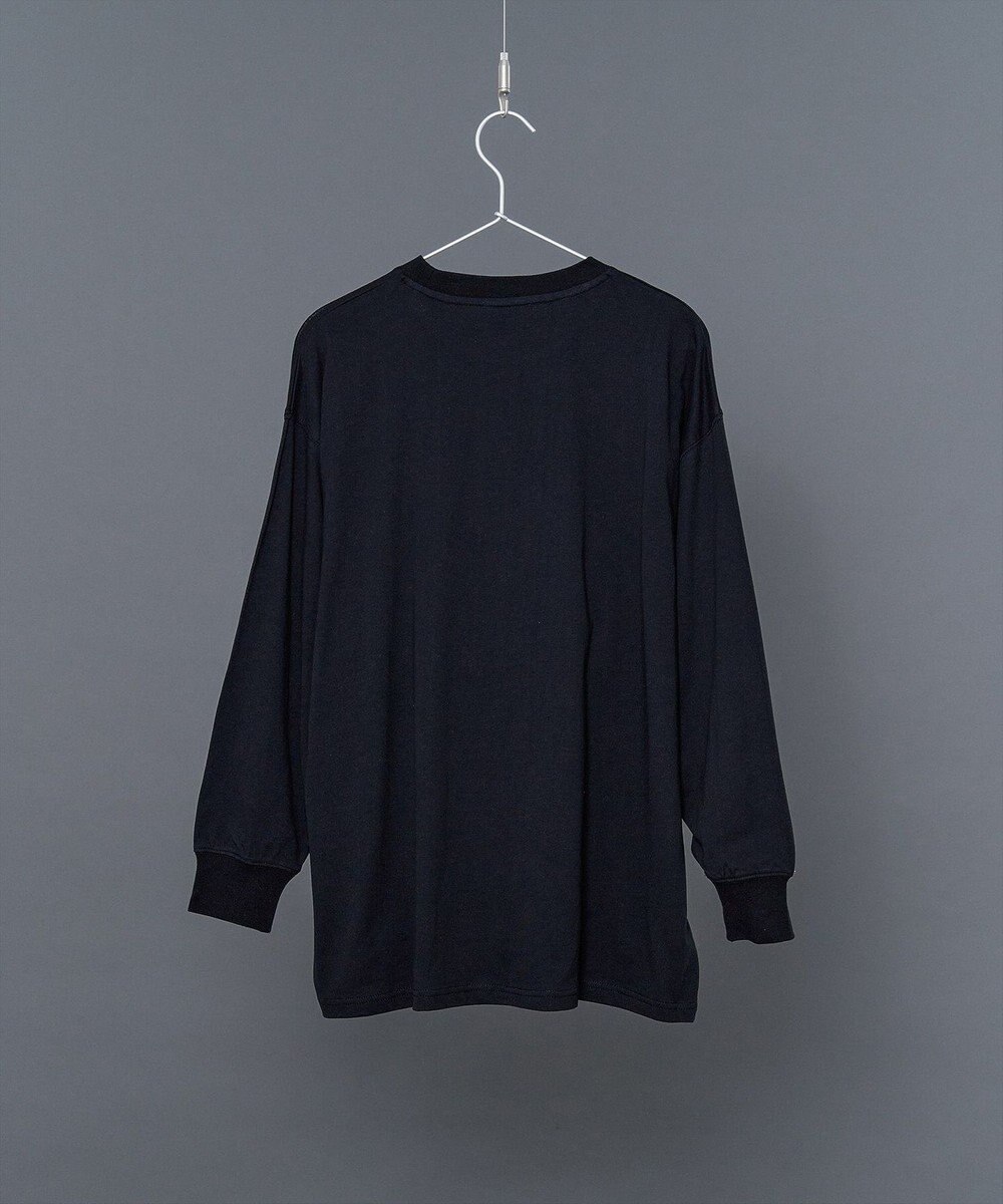 CRAFT STANDARD BOUTIQUE アートコラボ【ジュール・シェレ】ロンＴＥＥ 