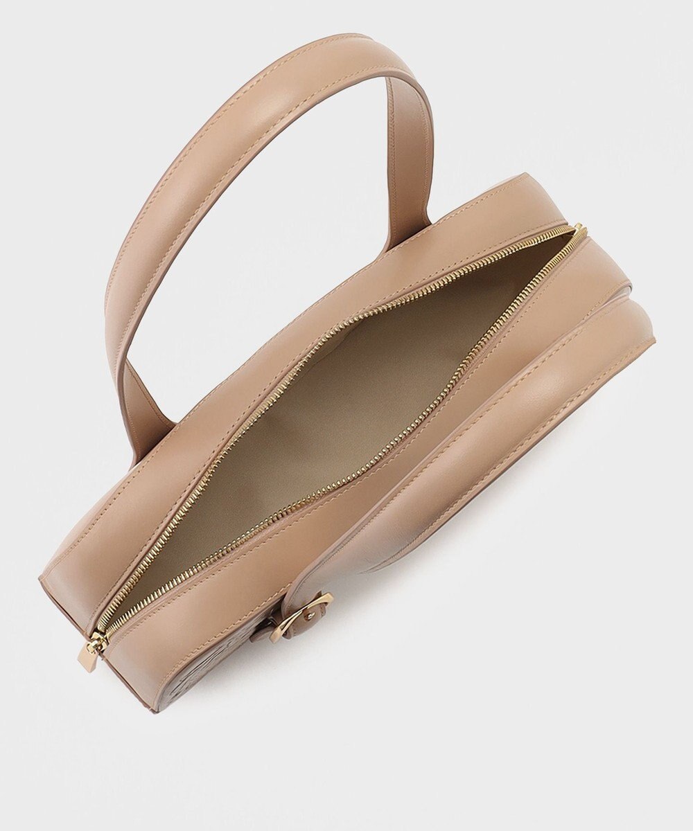 GRACE CONTINENTAL Landscape Boston 