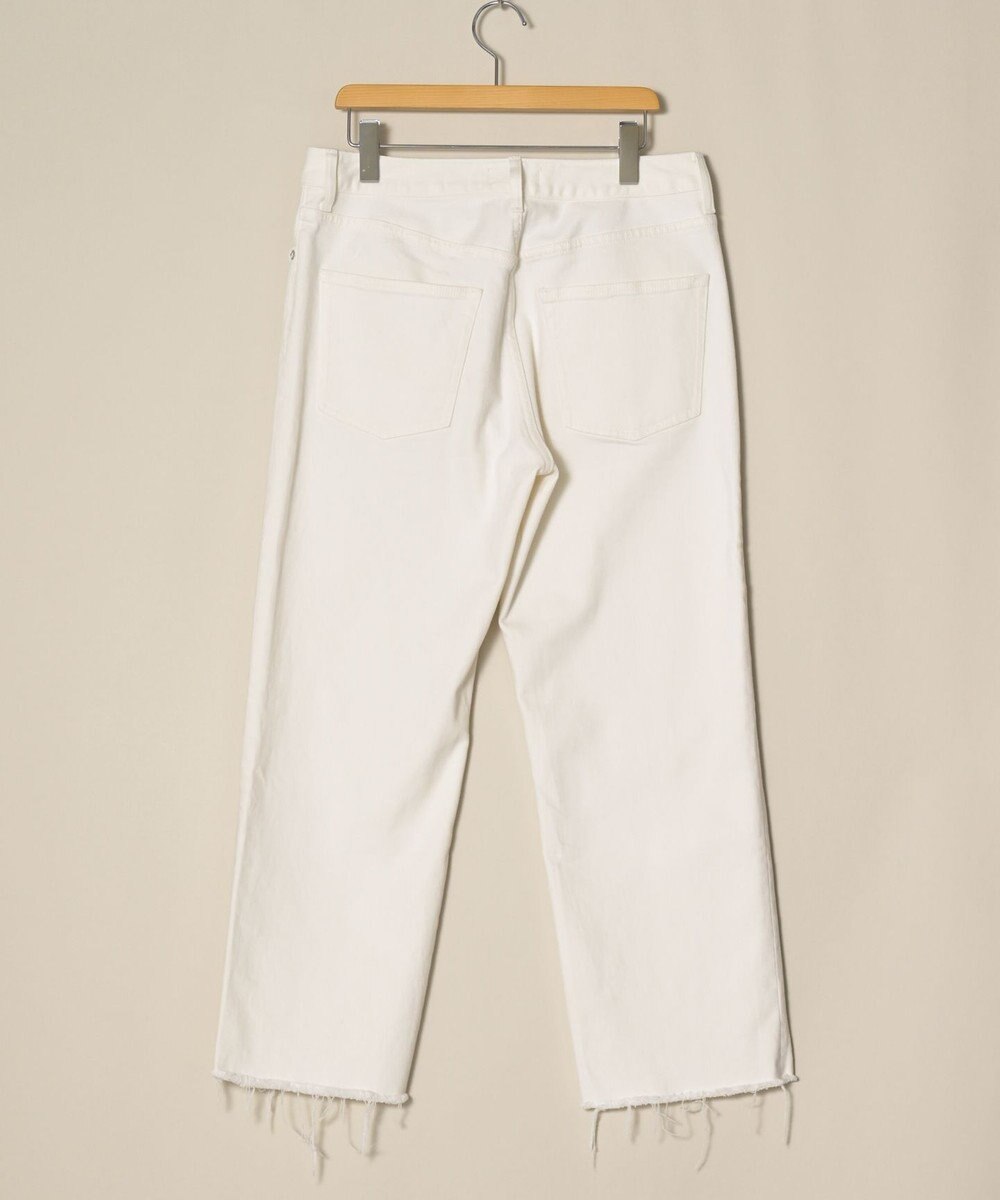 ONWARD Reuse Park 【23区】パンツ春夏 