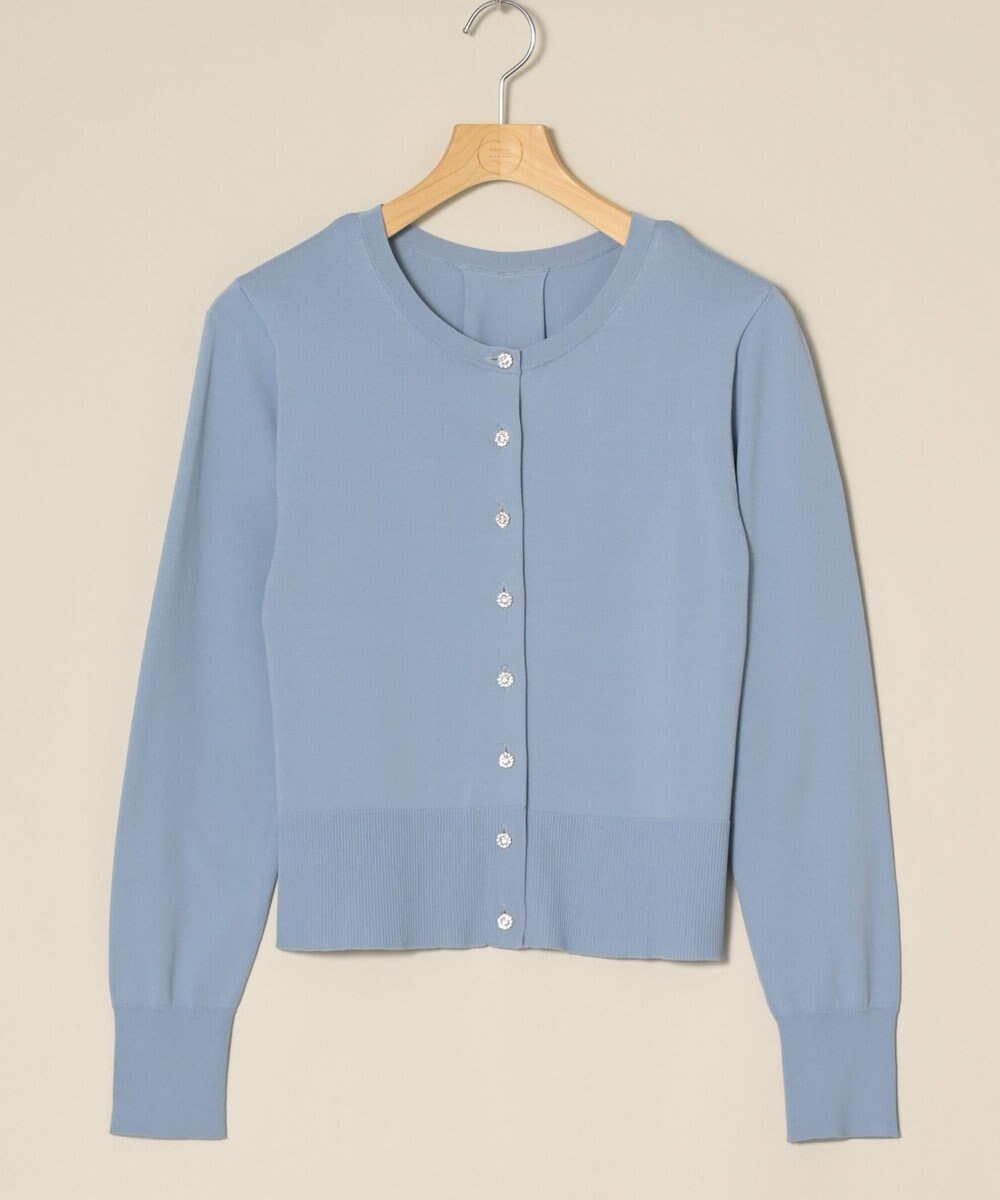 ONWARD Reuse Park 【組曲】ニット春夏 