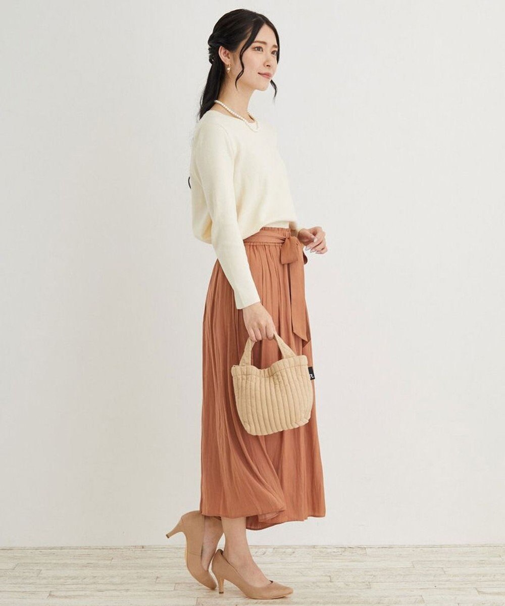 ROOTOTE 1229【製品洗い加工】SC.ベビールー.イブル 