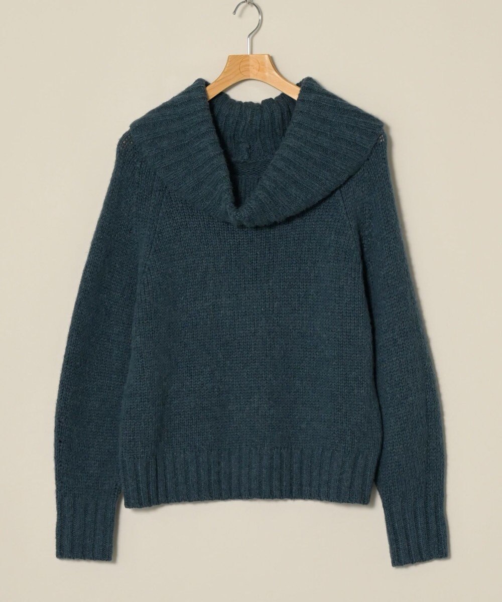 ONWARD Reuse Park 【23区】ニット秋冬 