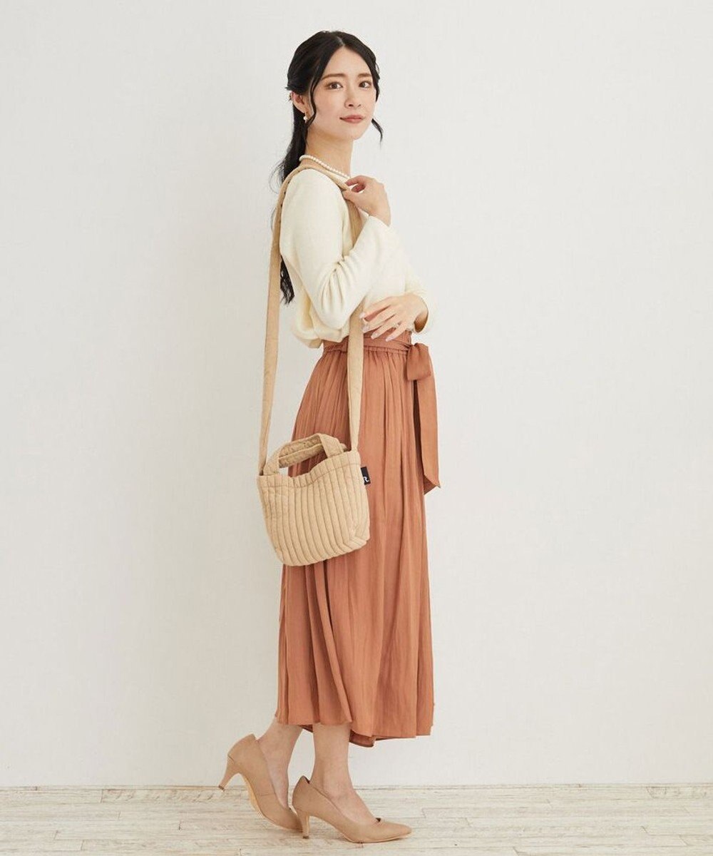 ROOTOTE 1229【製品洗い加工】SC.ベビールー.イブル 