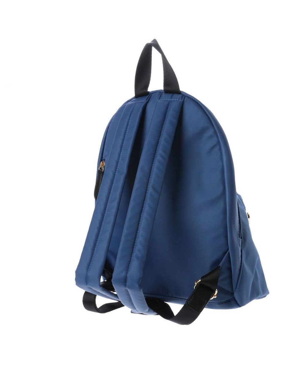 LA BAGAGERIE ナイロンリュックサック 