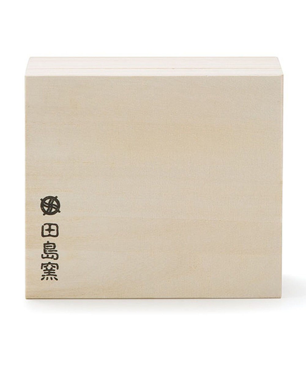 aito製作所 うすづくり　クラフトビールグラスペア 