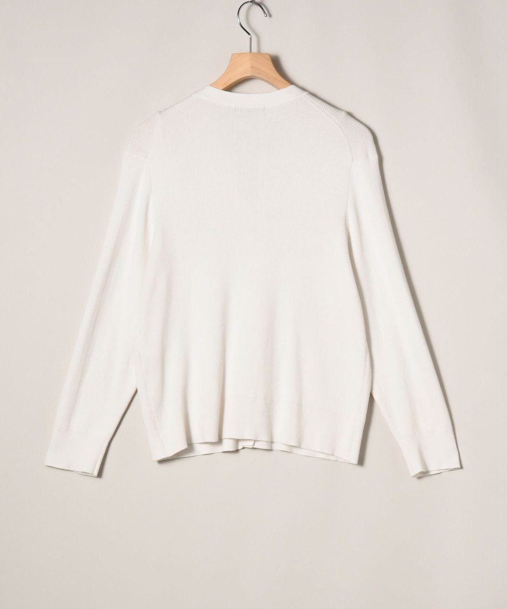 ONWARD Reuse Park 【23区】ニット春夏 