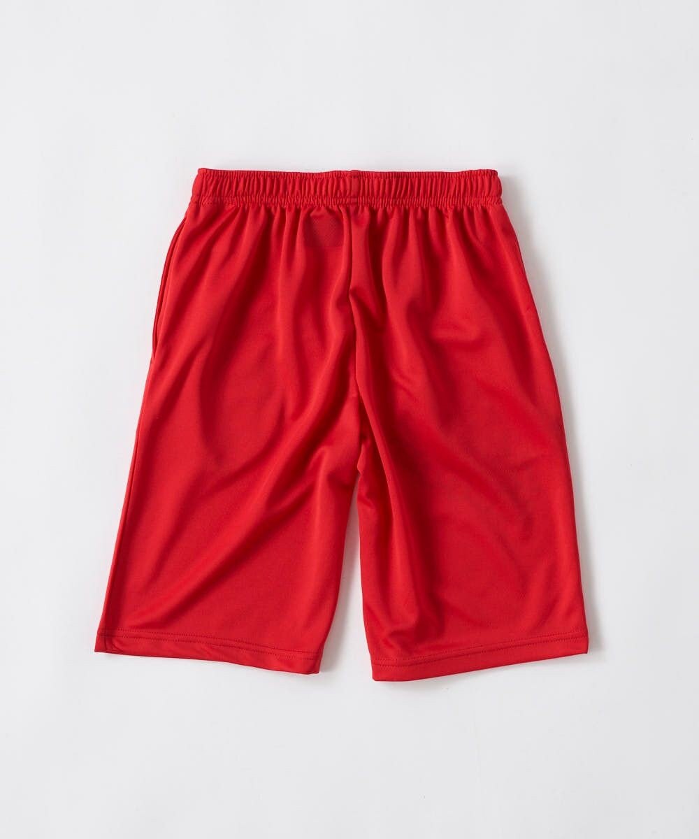 OP／FILA 【Kappa】ジャージセットアップ 