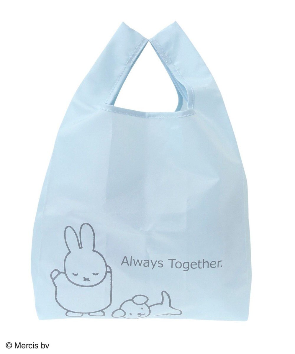 Green Parks Ｍｉｆｆｙ／エコＢａｇ 