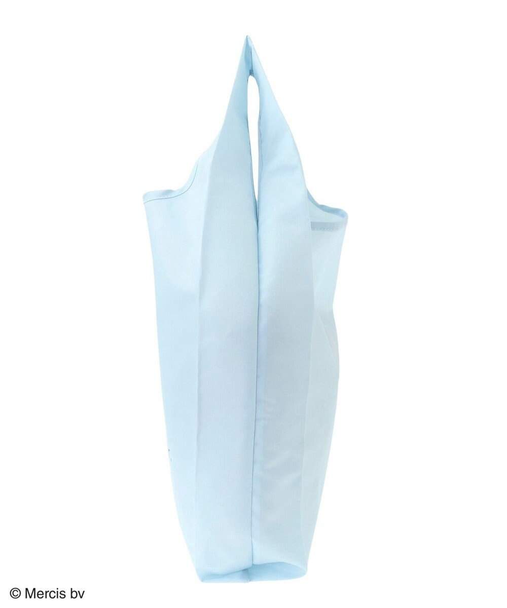 Green Parks Ｍｉｆｆｙ／エコＢａｇ 