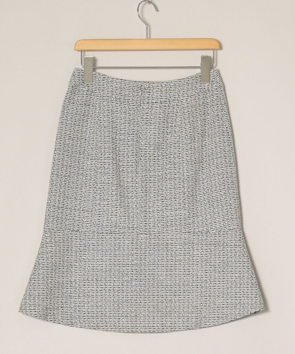 ONWARD Reuse Park 【23区】スカート春夏 