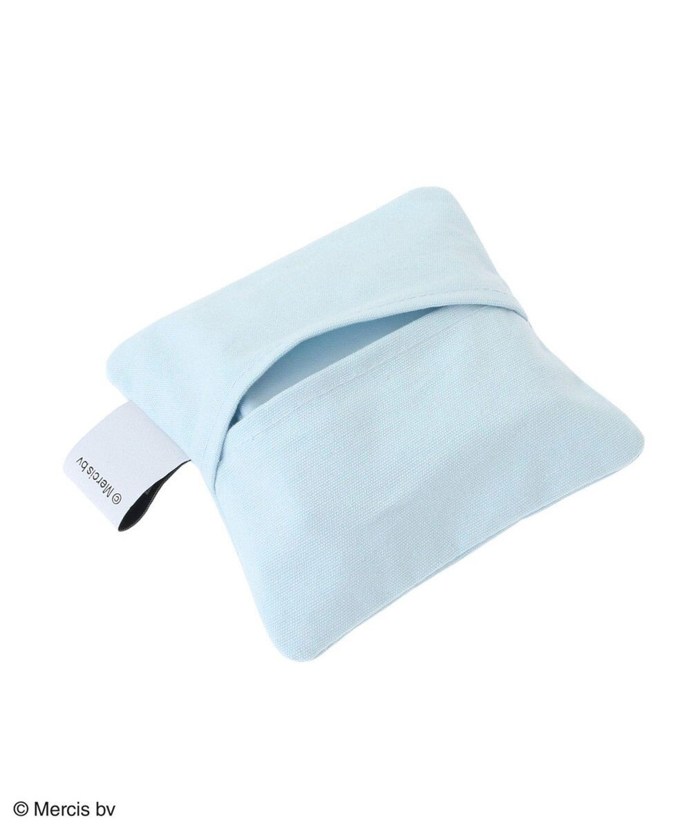 Green Parks Ｍｉｆｆｙ／エコＢａｇ 