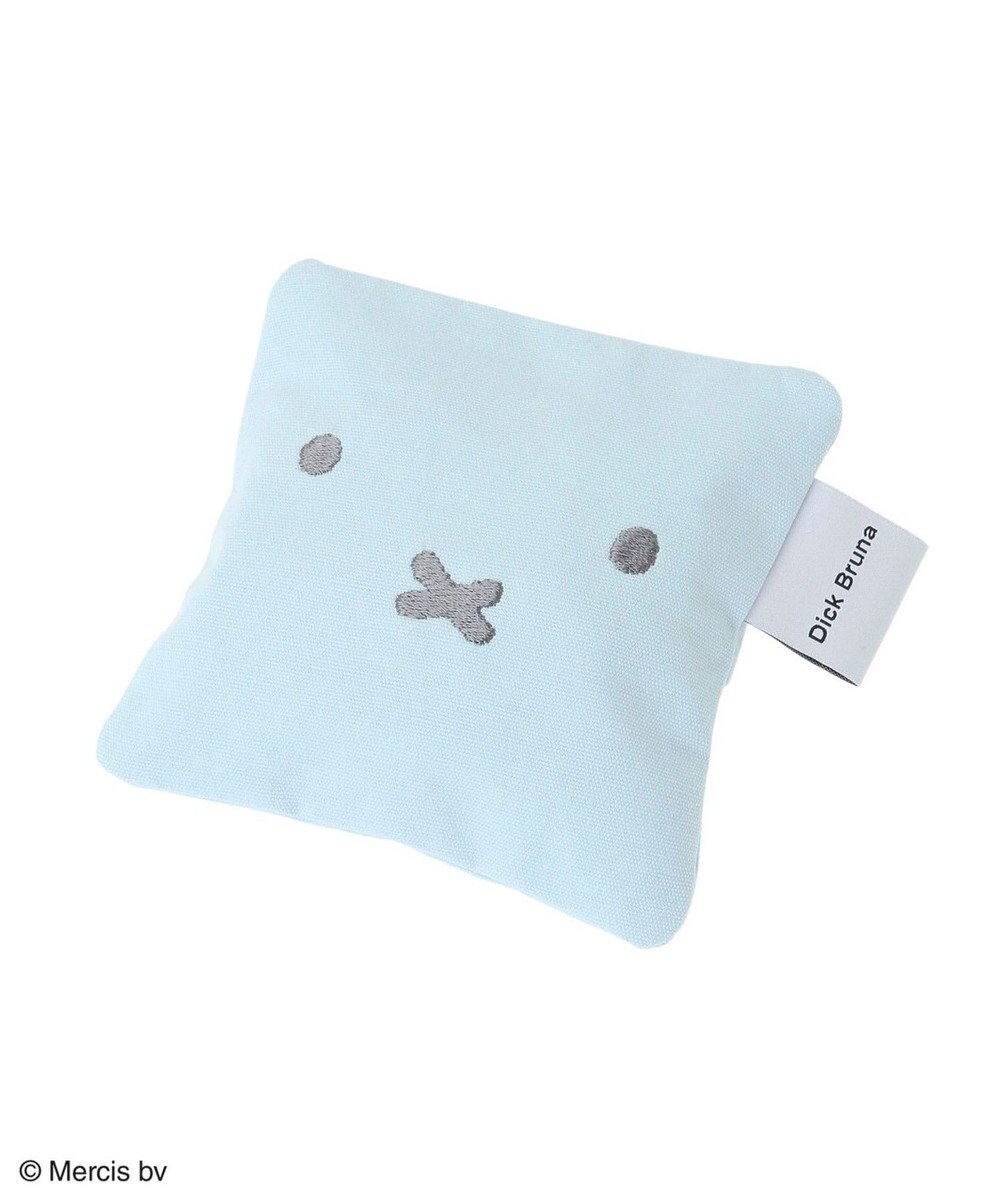 Green Parks Ｍｉｆｆｙ／エコＢａｇ 