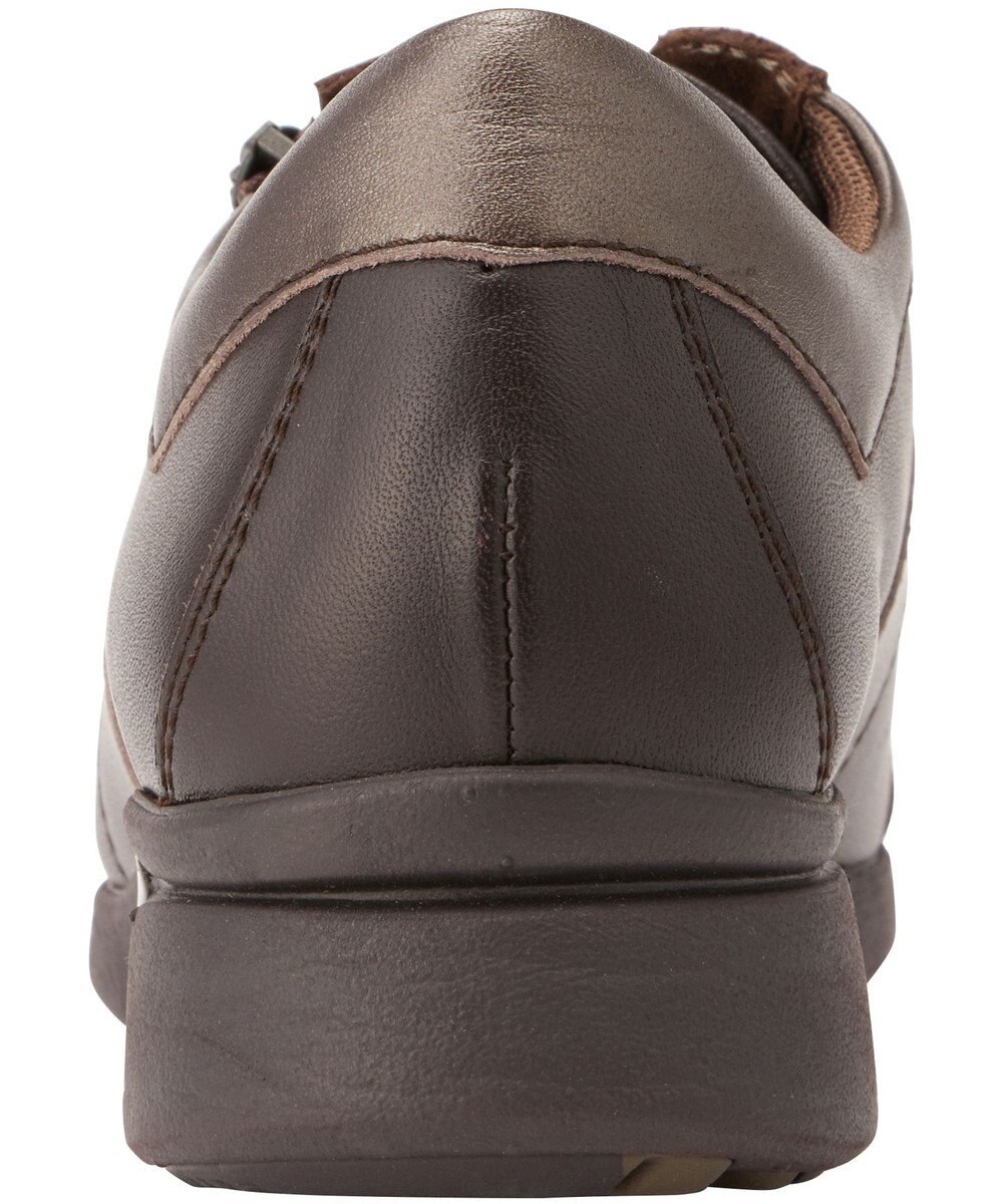 ASICS WALKING ペダラ レディース 3.0cm ヒール 