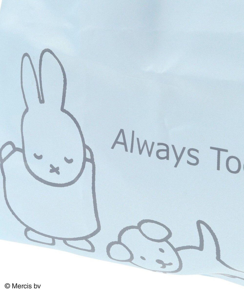 Green Parks Ｍｉｆｆｙ／エコＢａｇ 