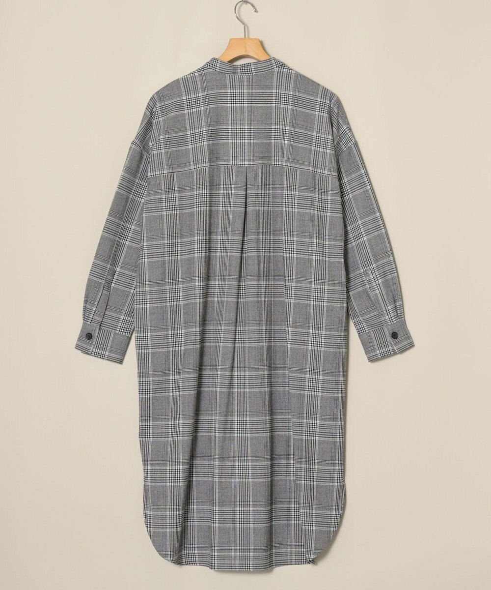 ONWARD Reuse Park 【any FAM】ワンピース秋冬 