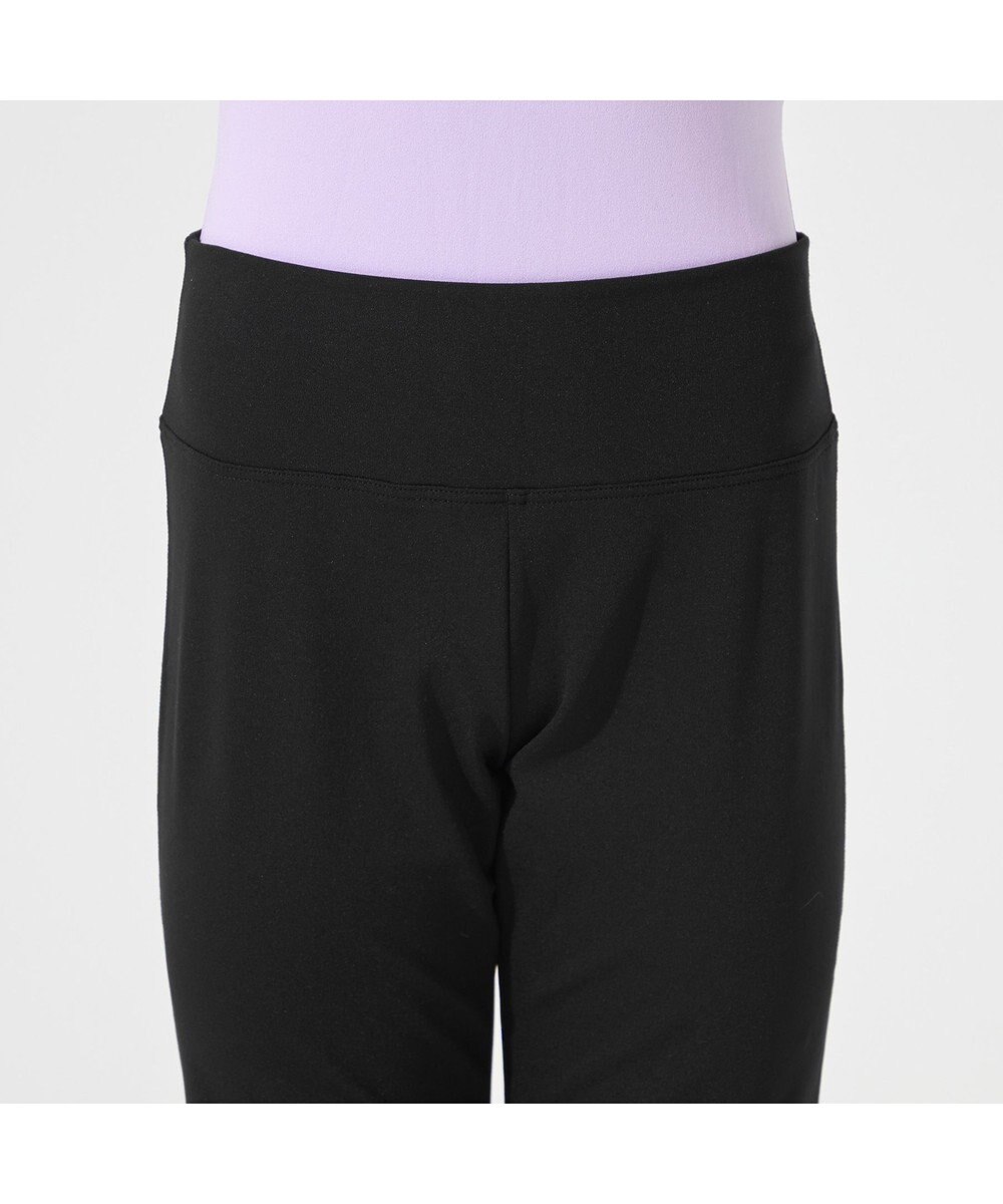 Chacott ロングスパッツ 