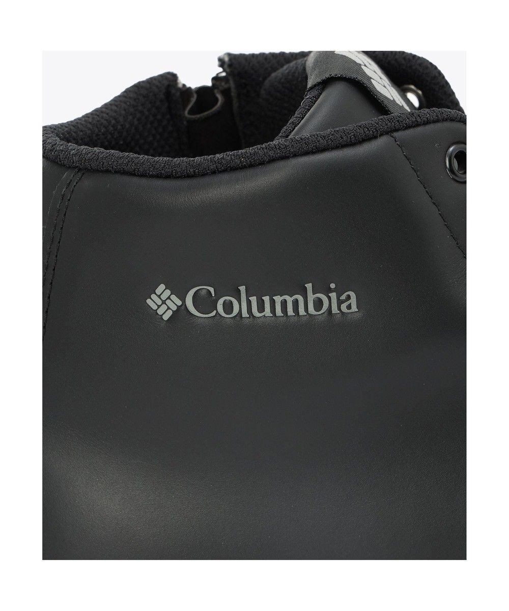 Columbia Columbia/ ホーソンレイン ミッド エルイーエー アドバンス /コロンビア 