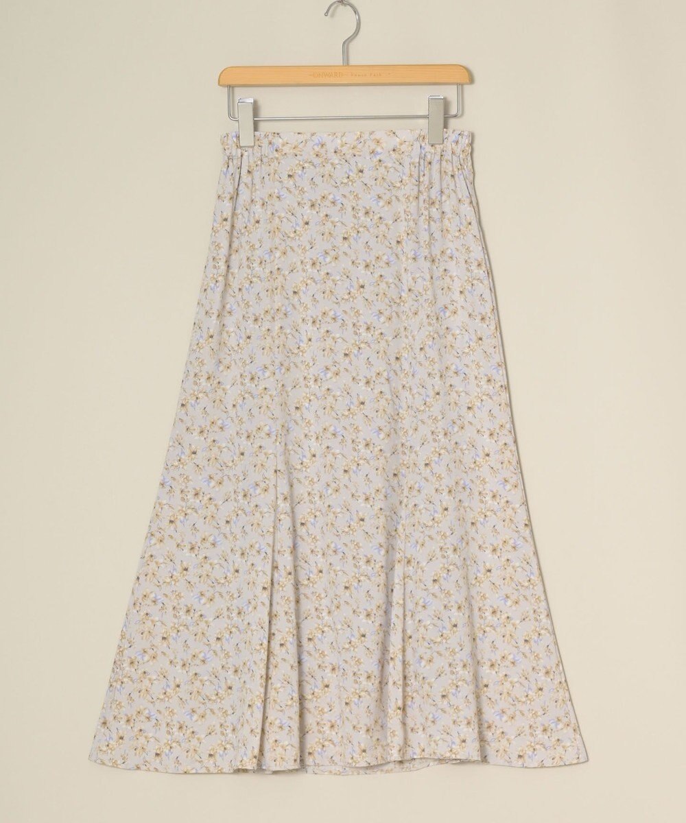 ONWARD Reuse Park 【Feroux】スカート秋冬 