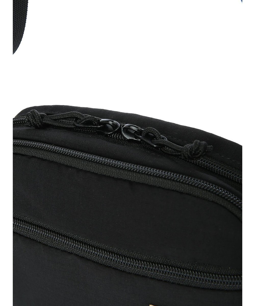 Green Parks ■ＣＯＢＭＡＳＴＥＲ　ＭＩＮＩ　ＳＨＯＵＬＤＥＲ　ＢＡＧ 