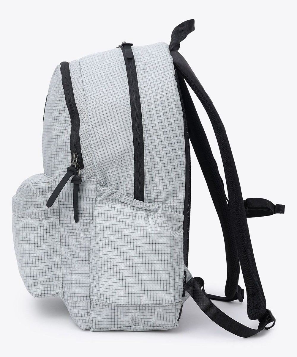 Columbia Columbia/ グレートスモーキーガーデンEXデイパック /コロンビア 