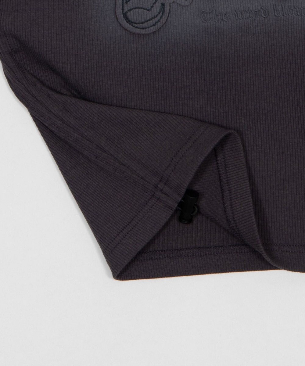 WEGO デザイングラフィックカップインタンク 