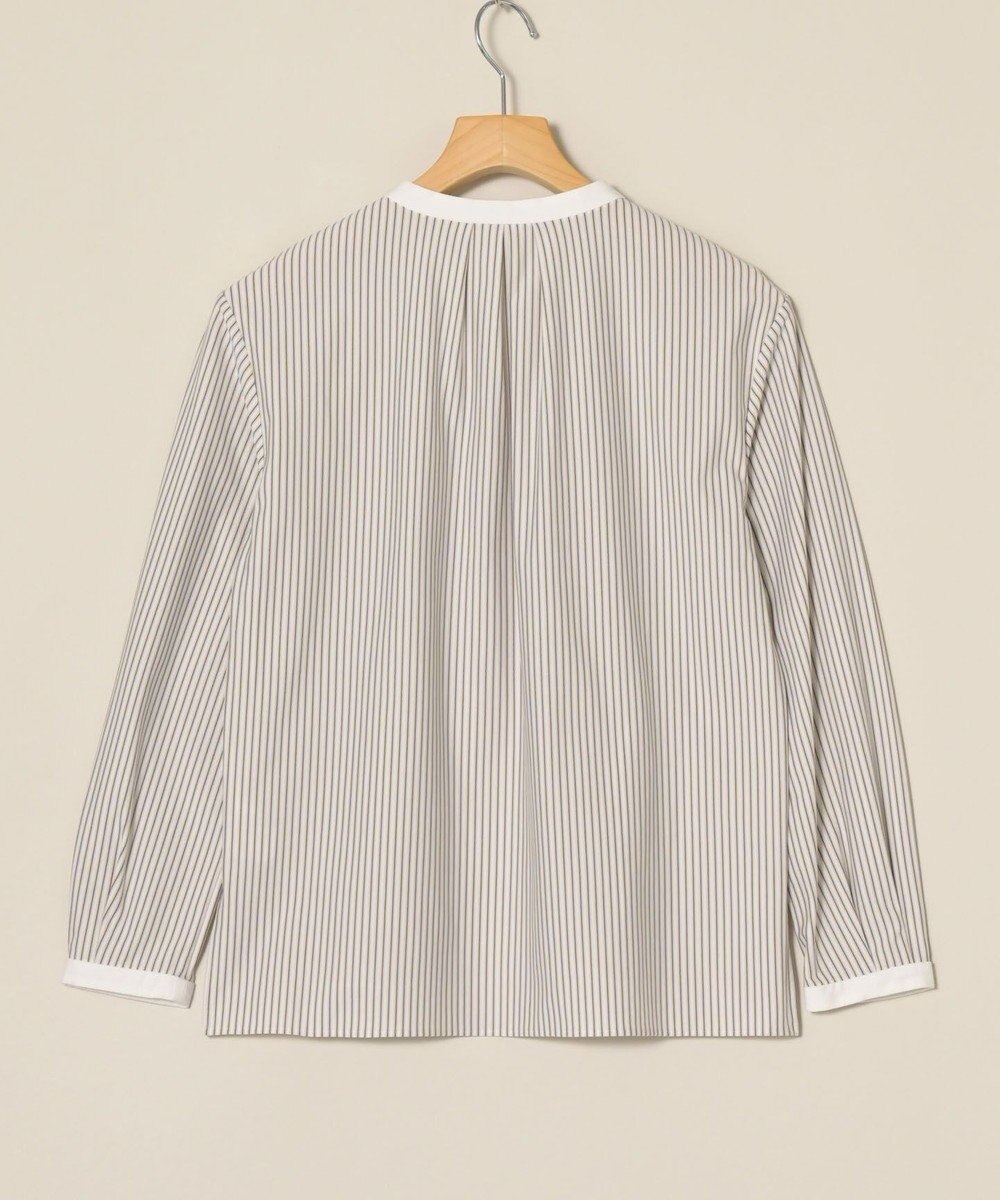 ONWARD Reuse Park 【J.PRESS】カットソー春夏 