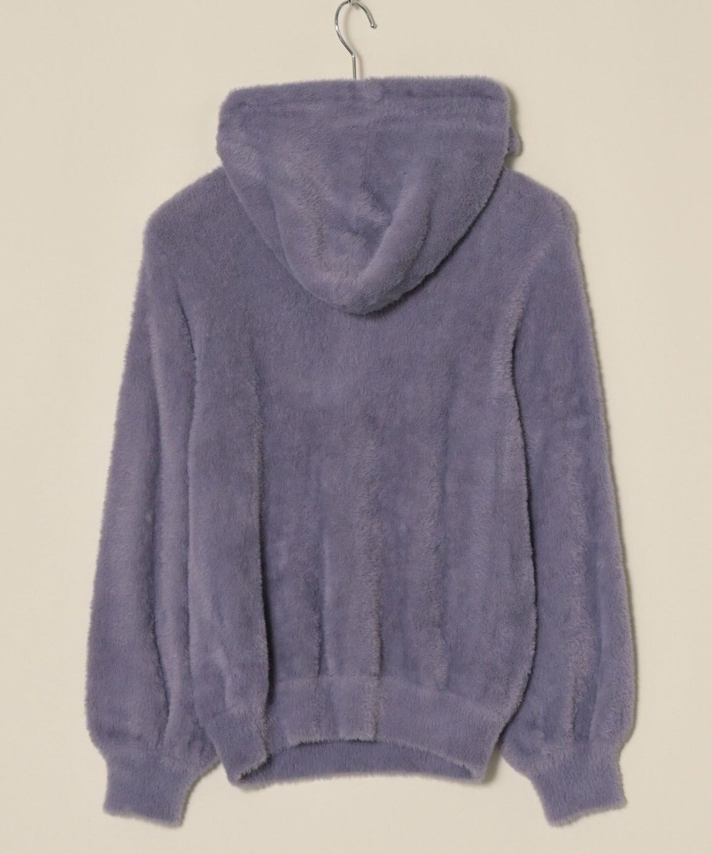 ONWARD Reuse Park 【any SiS】ニット秋冬 