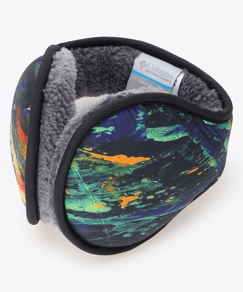 Columbia Columbia/ ムーンムーンライトイヤーウォーマー /コロンビア 