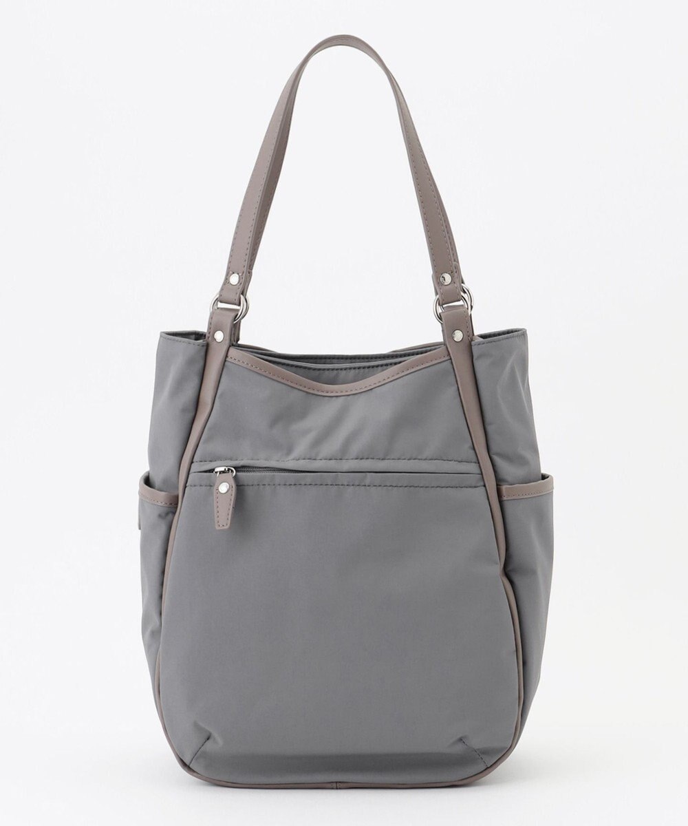 Y'SACCS タスランナイロントートバッグ small 