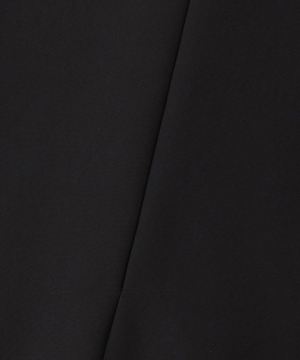 BEIGE， MALHER / オールインワン 