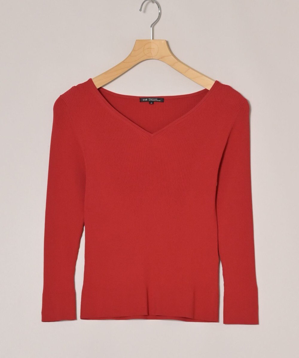 ONWARD Reuse Park 【23区】ニット秋冬 