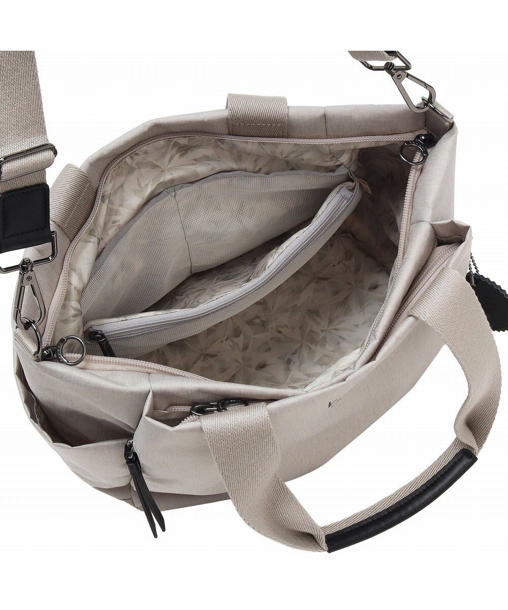 ACE BAGS & LUGGAGE Kanana project COLLECTION サリールトーン ショルダーバッグ  2way 20174 カナナプロジェクトコレクション 