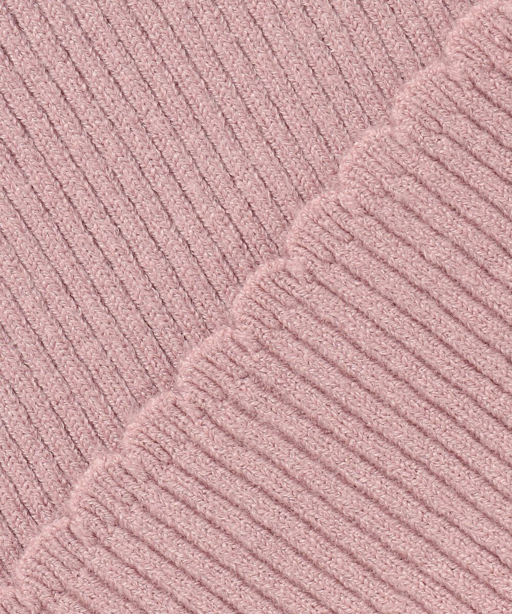 ANY KIDS しあわせタッチニット 