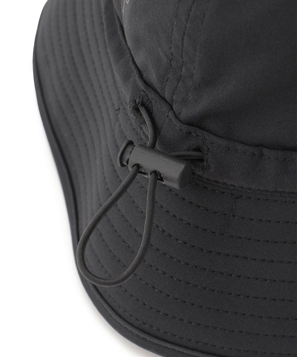 UNFILO MENS 【コラボ】オーシャンパシフィック バケットハット 