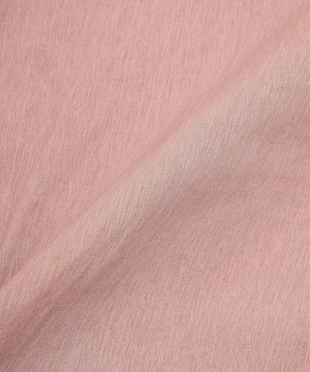 CRAFT STANDARD BOUTIQUE ヴィンテージボイルミルフィーユチュニック 