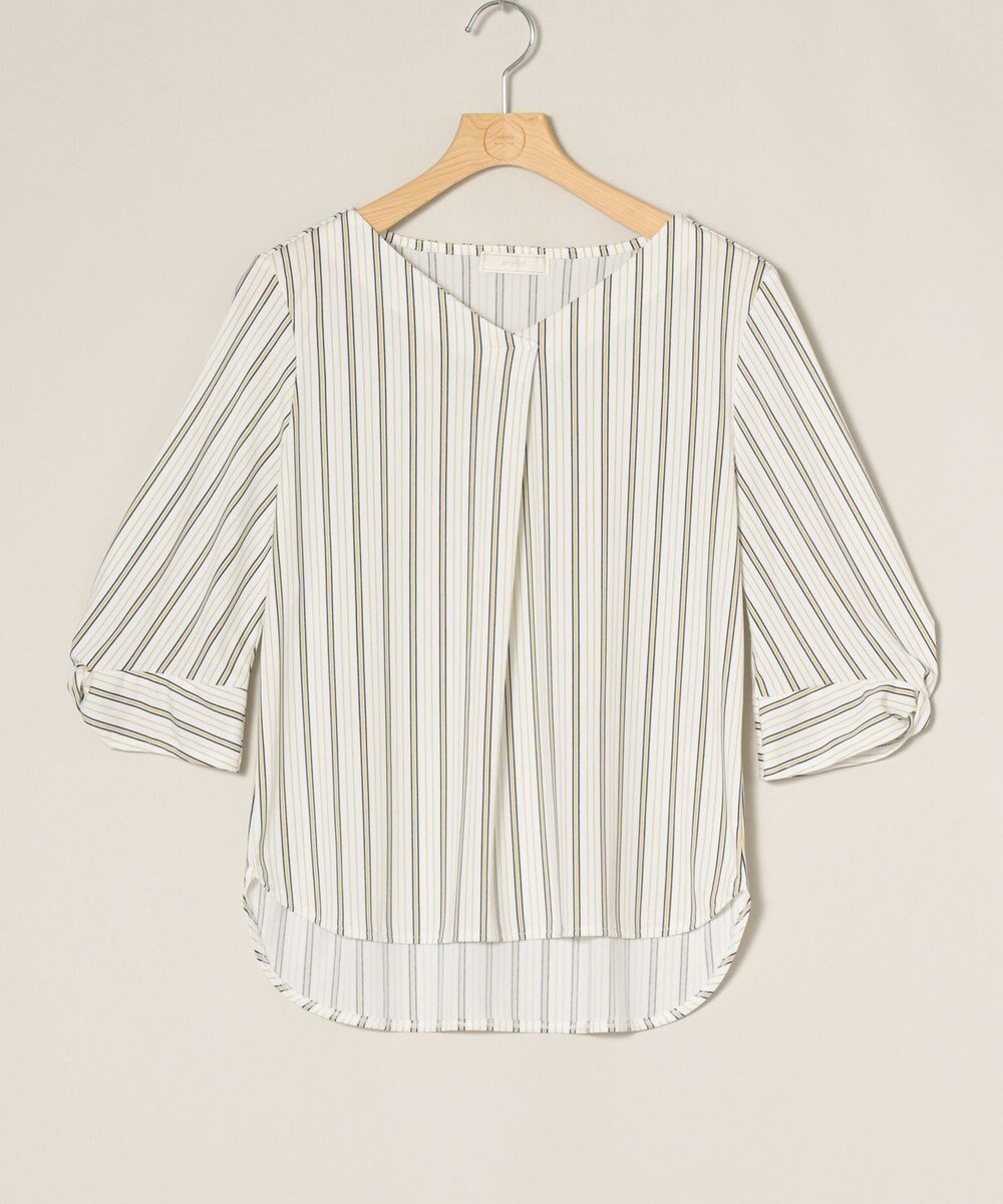 ONWARD Reuse Park 【any SiS】カットソー春夏 