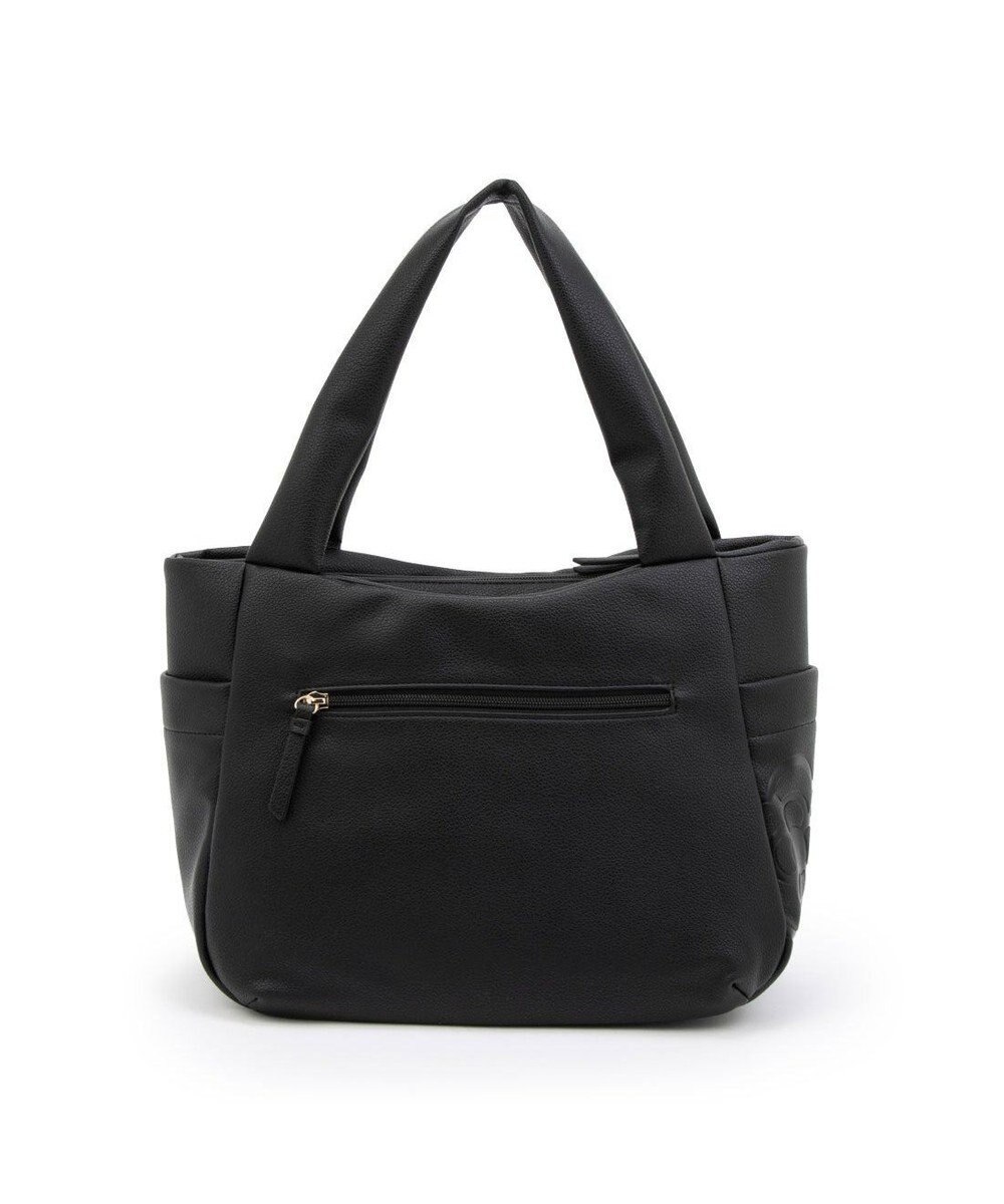 CLATHAS シトロン ハンドバッグ 