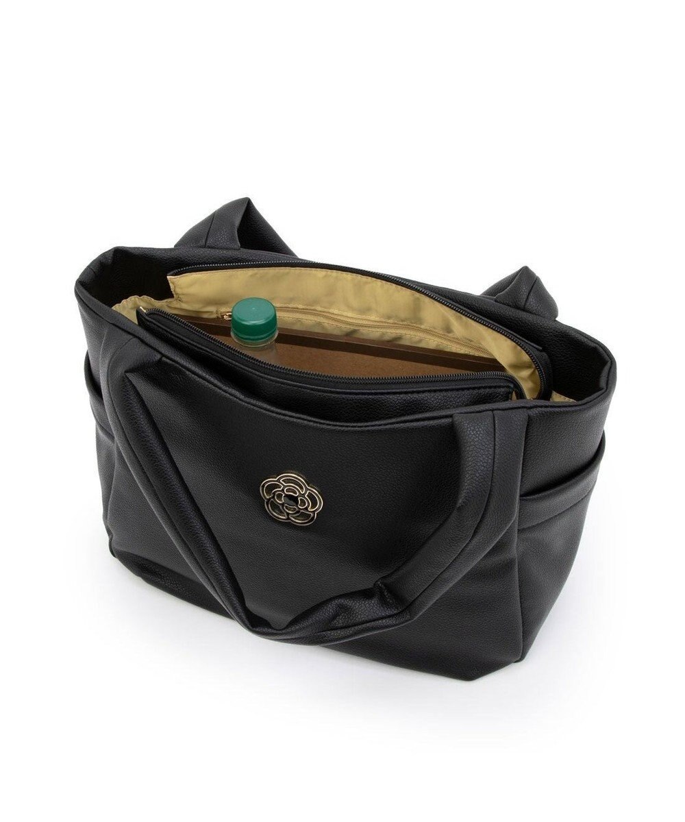 CLATHAS シトロン ハンドバッグ 