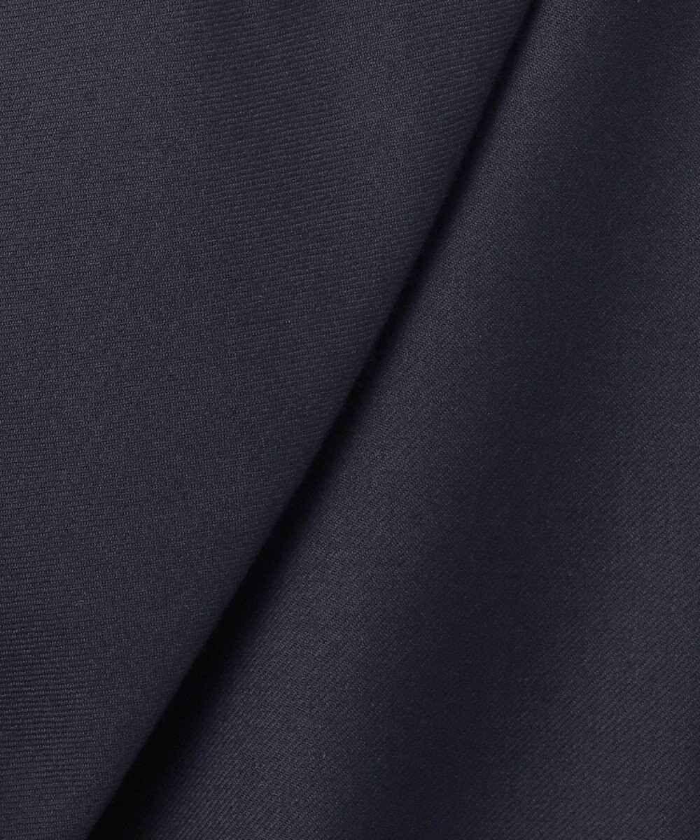 23区 【セットアップ対応】TWサキソニー ダブル ジャケット 