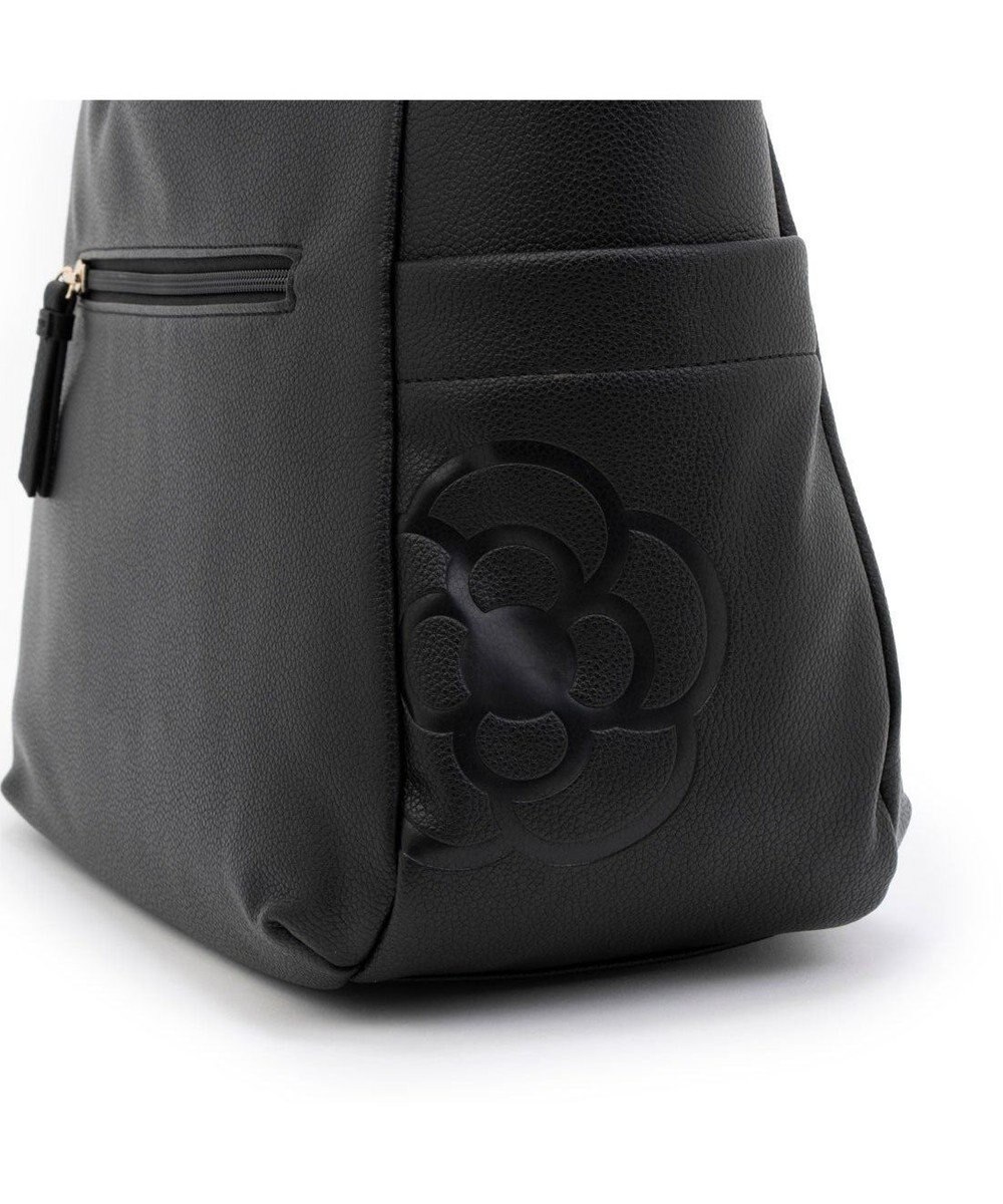 CLATHAS シトロン ハンドバッグ 